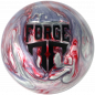 Preview: Motiv Iron Forge